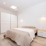 Appartement Casa Ganae