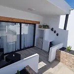 Casa Ganae * Uga